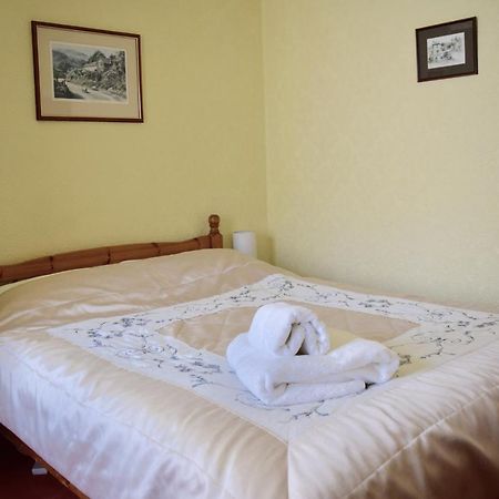 Bewdley Hill House Bed & Breakfast คิดเดอร์มินสเตอร์ ภายนอก รูปภาพ